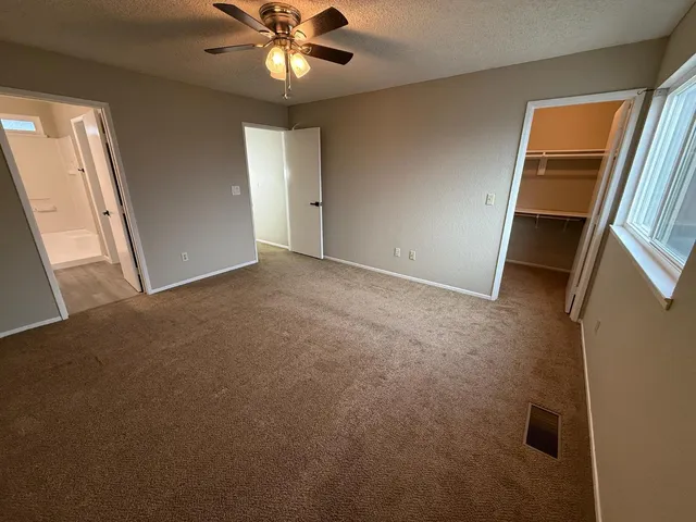 $476,000 | 3945 Sparrow Court, Modesto, CA 95356