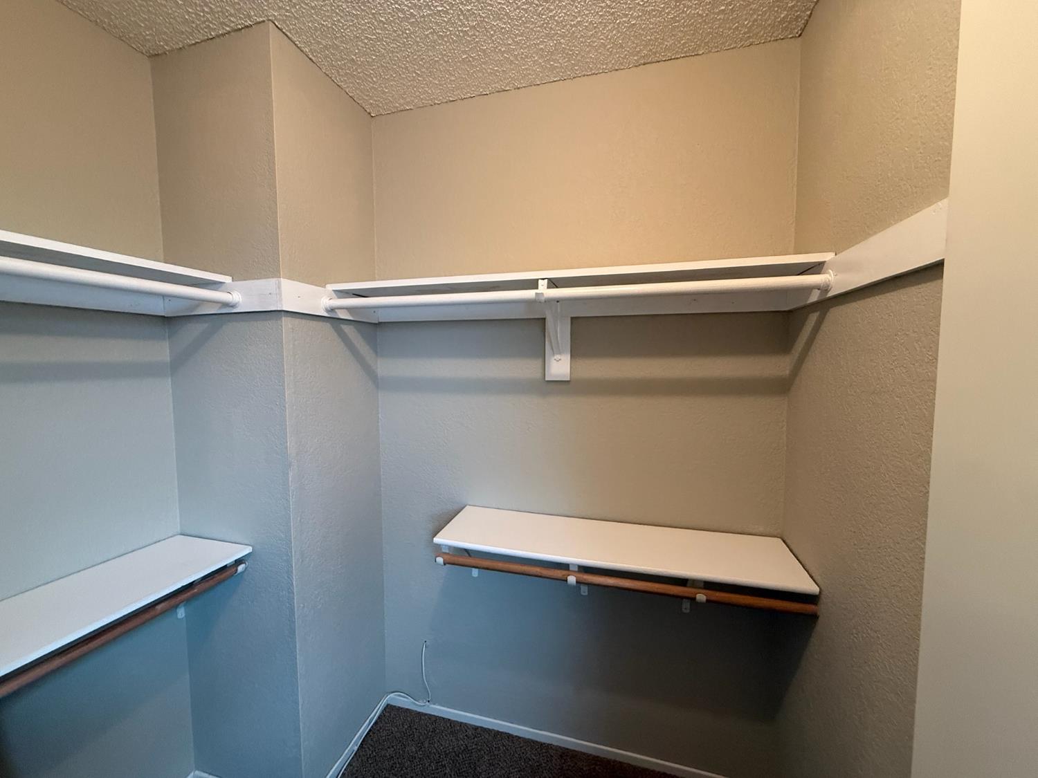 3945 Sparrow Court Modesto, CA 95356 - Photo 47 of 70