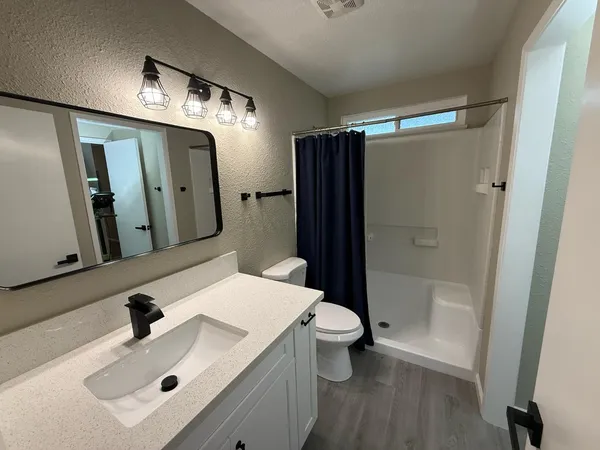 $465,000 | 3945 Sparrow Court, Modesto, CA 95356