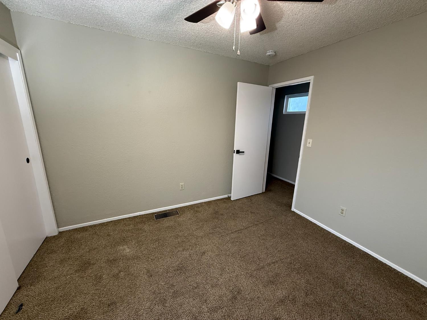 3945 Sparrow Court Modesto, CA 95356 - Photo 49 of 76