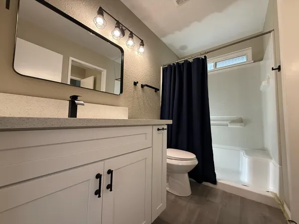 $465,000 | 3945 Sparrow Court, Modesto, CA 95356
