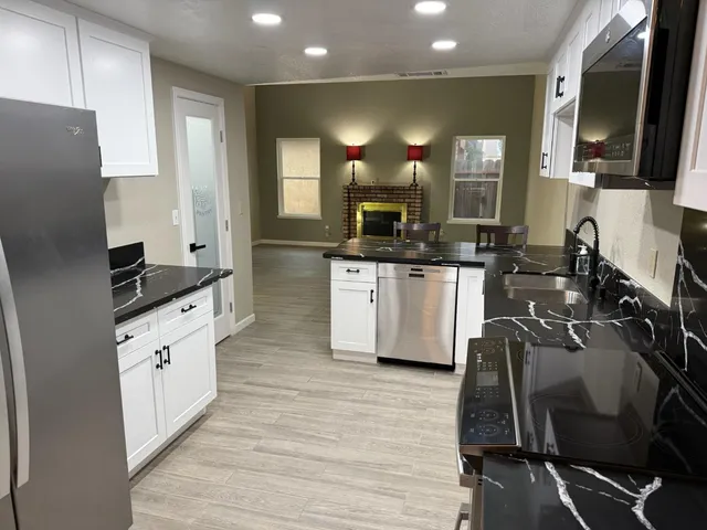 $476,000 | 3945 Sparrow Court, Modesto, CA 95356