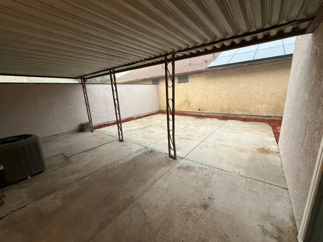 $476,000 | 3945 Sparrow Court, Modesto, CA 95356