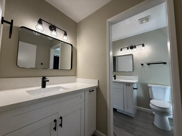 $465,000 | 3945 Sparrow Court, Modesto, CA 95356