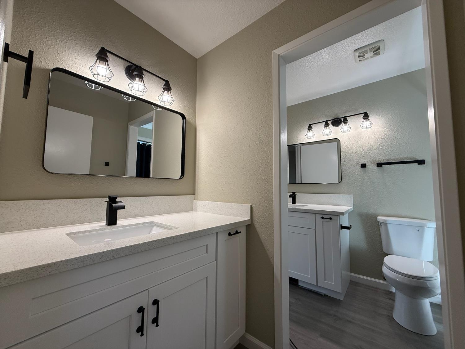 3945 Sparrow Court Modesto, CA 95356 - Photo 52 of 70