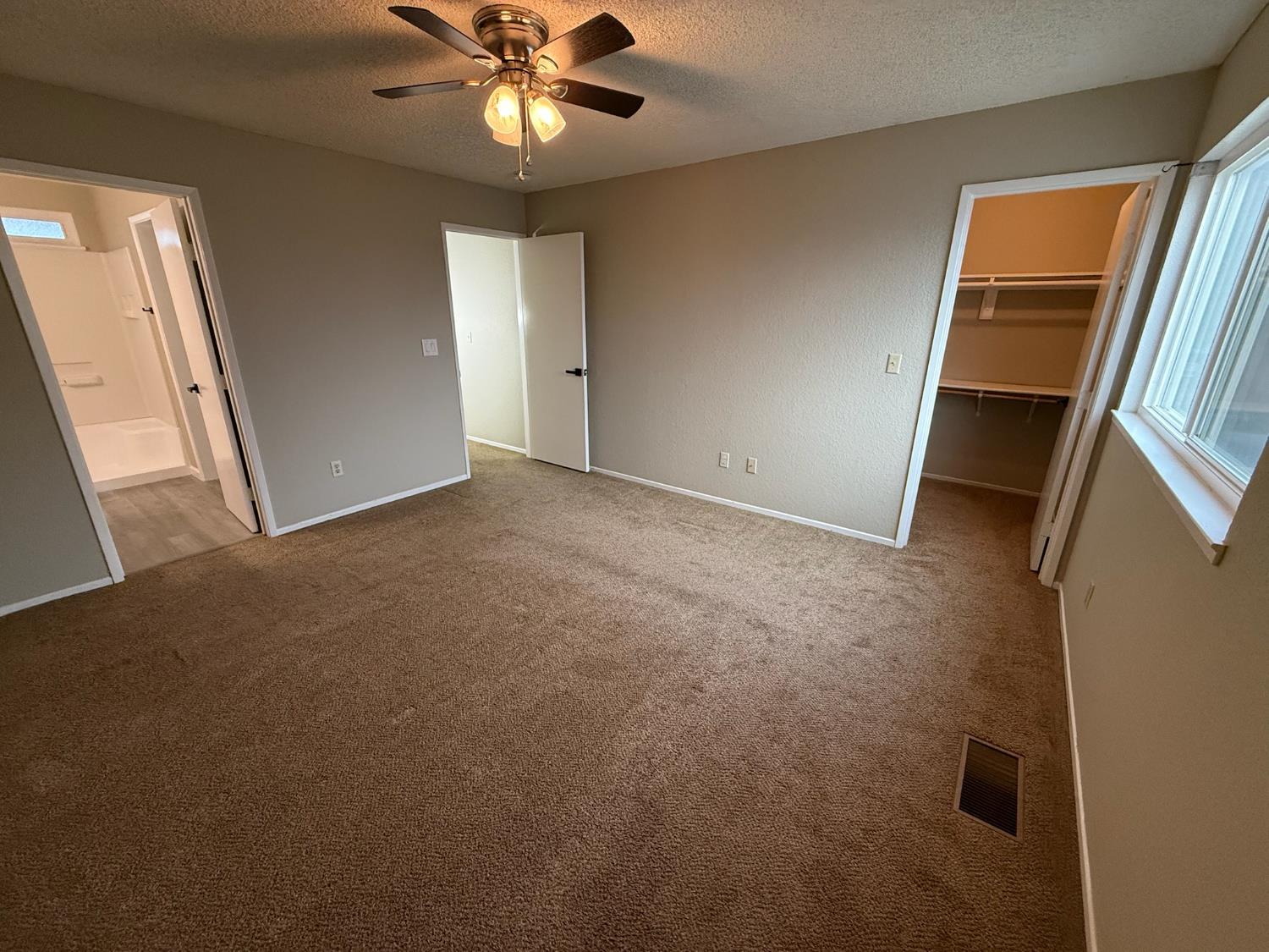 3945 Sparrow Court Modesto, CA 95356 - Photo 52 of 76