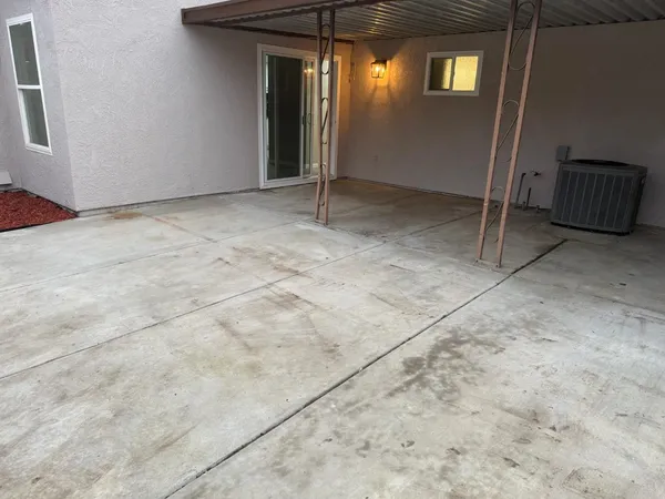 $465,000 | 3945 Sparrow Court, Modesto, CA 95356