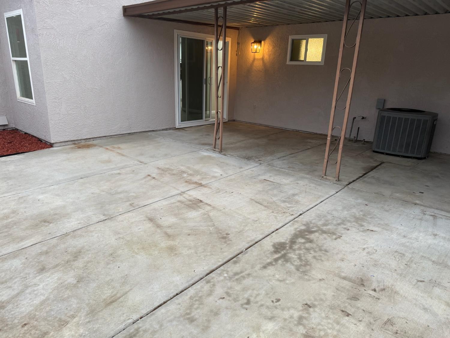 3945 Sparrow Court Modesto, CA 95356 - Photo 54 of 70