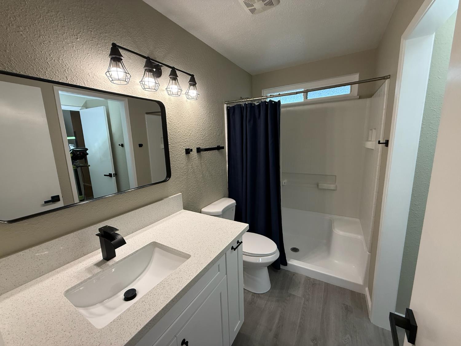 3945 Sparrow Court Modesto, CA 95356 - Photo 54 of 76