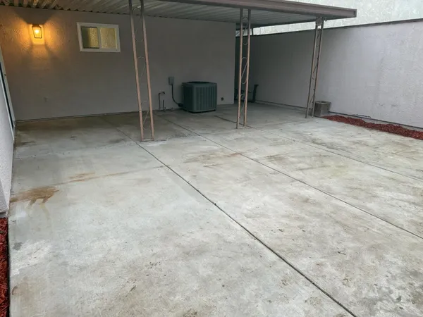 $465,000 | 3945 Sparrow Court, Modesto, CA 95356