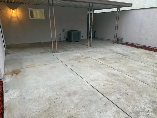 $476,000 | 3945 Sparrow Court, Modesto, CA 95356