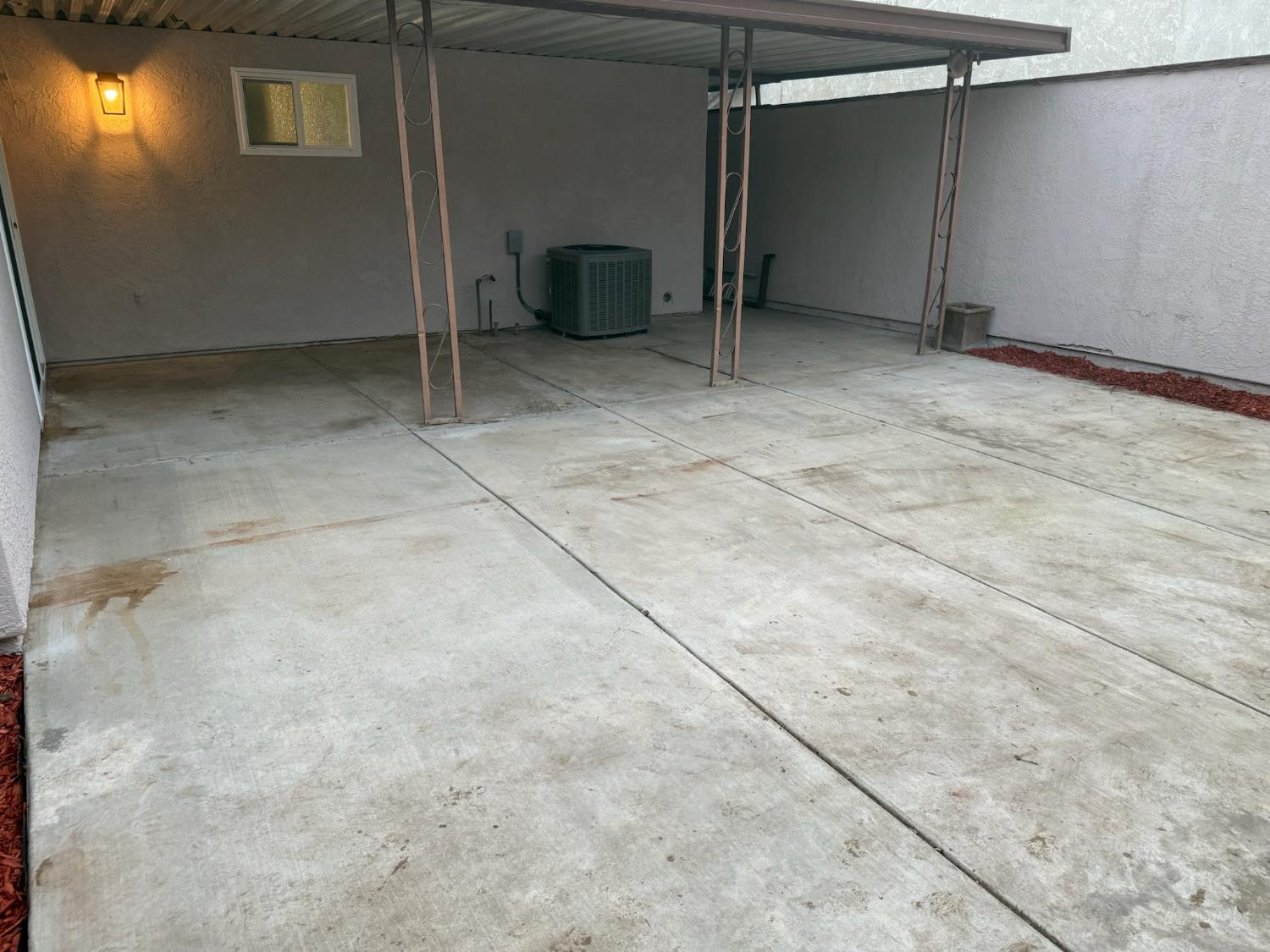 3945 Sparrow Court Modesto, CA 95356 - Photo 55 of 70