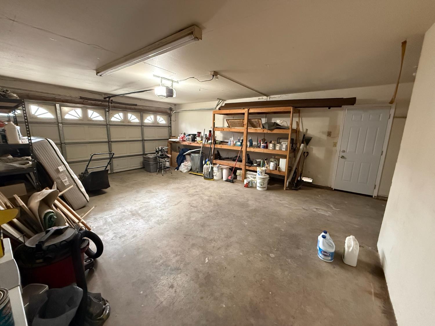 3945 Sparrow Court Modesto, CA 95356 - Photo 57 of 70