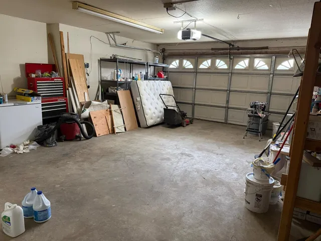 $476,000 | 3945 Sparrow Court, Modesto, CA 95356