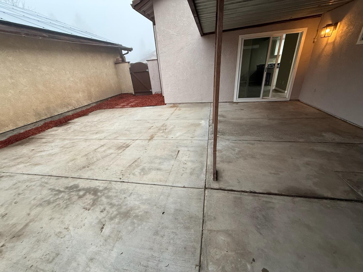 3945 Sparrow Court Modesto, CA 95356 - Photo 59 of 76