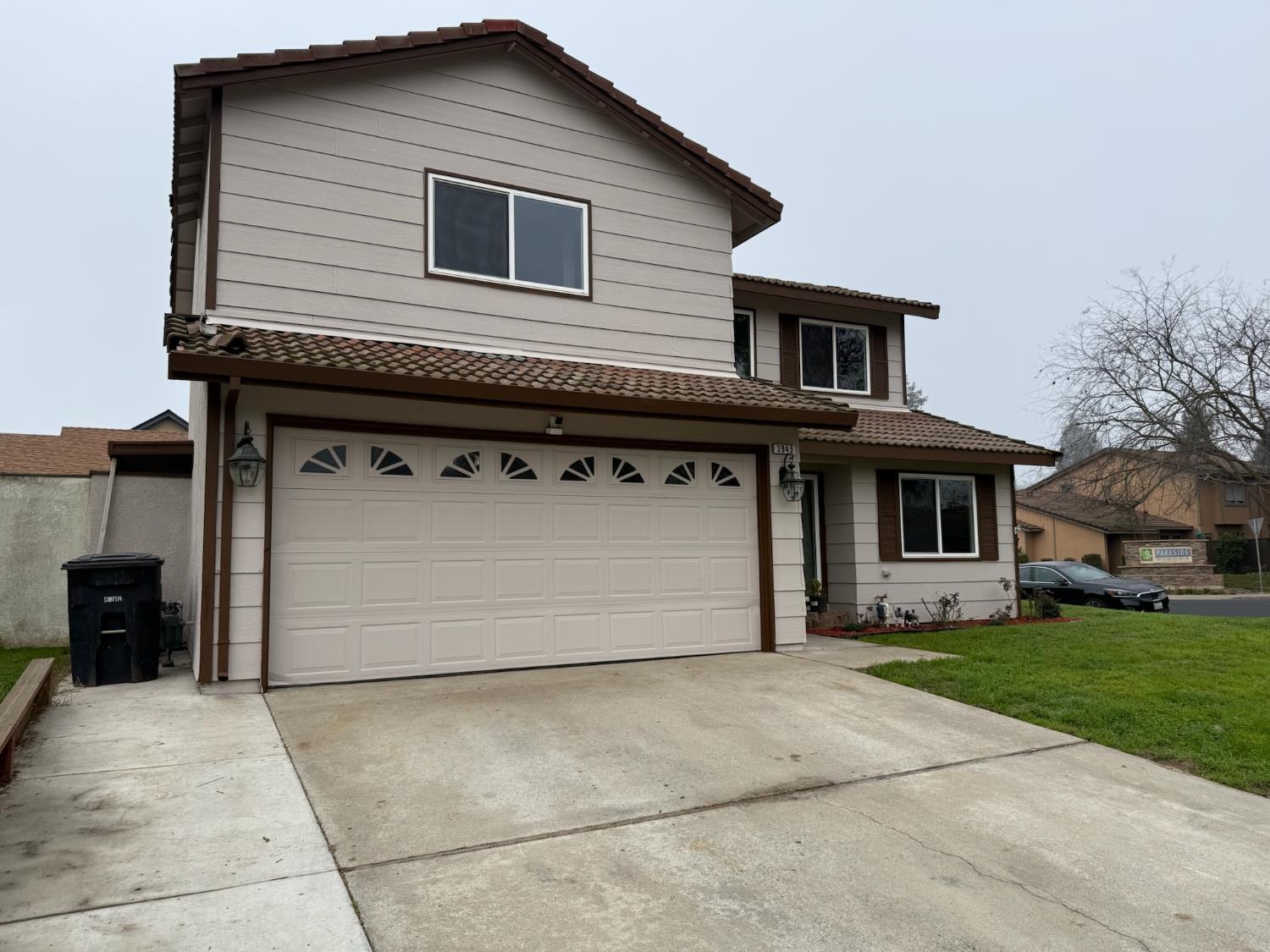 3945 Sparrow Court Modesto, CA 95356 - Photo 60 of 70