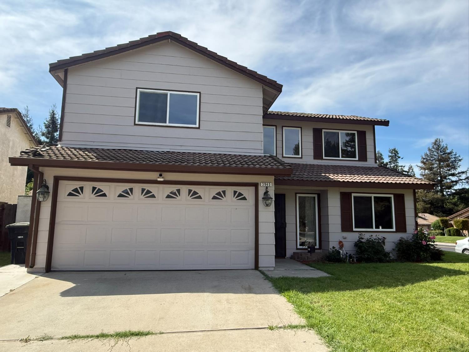 3945 Sparrow Court Modesto, CA 95356 - Photo 6 of 76