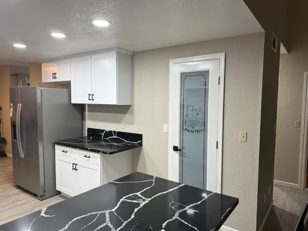 $465,000 | 3945 Sparrow Court, Modesto, CA 95356