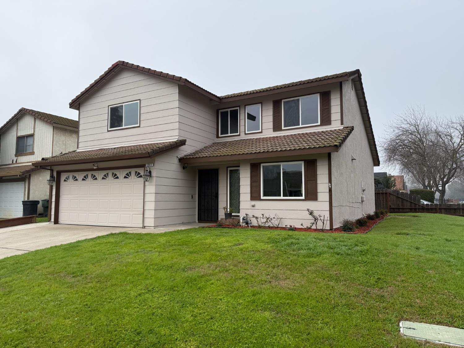 3945 Sparrow Court Modesto, CA 95356 - Photo 61 of 70