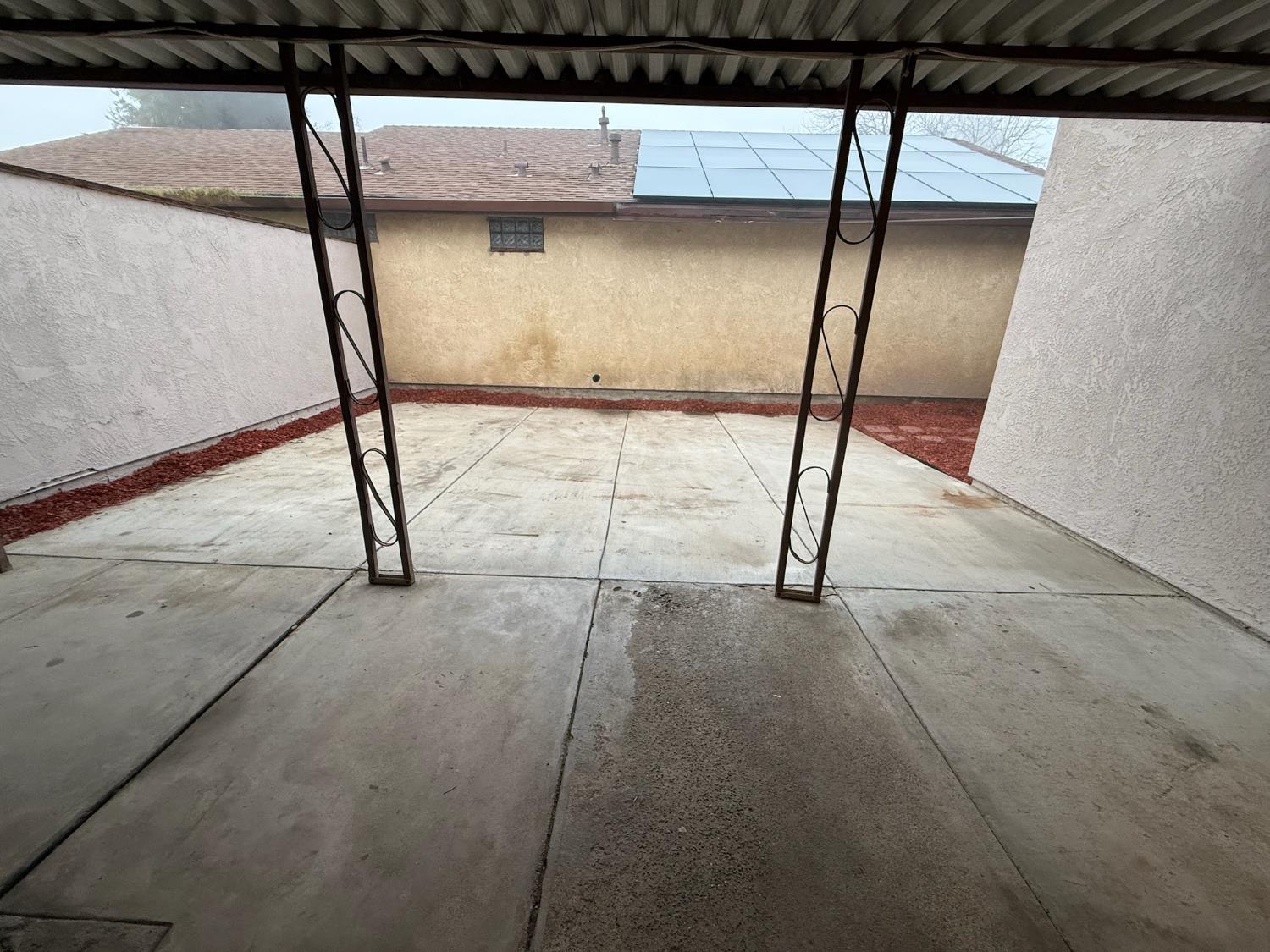 3945 Sparrow Court Modesto, CA 95356 - Photo 62 of 76