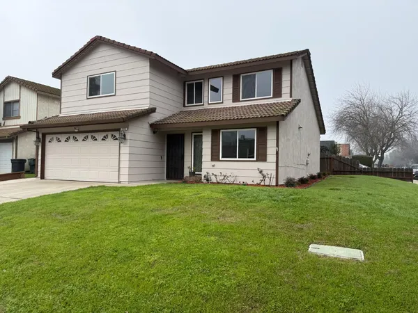$465,000 | 3945 Sparrow Court, Modesto, CA 95356