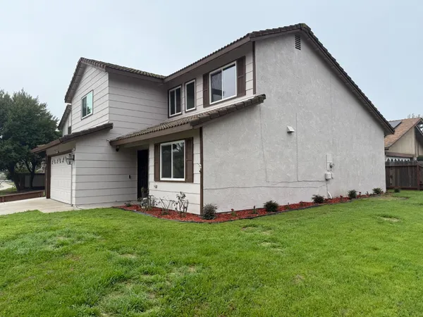 $465,000 | 3945 Sparrow Court, Modesto, CA 95356