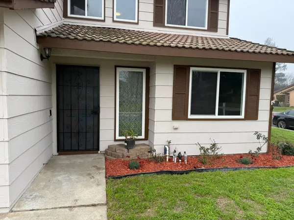 $465,000 | 3945 Sparrow Court, Modesto, CA 95356