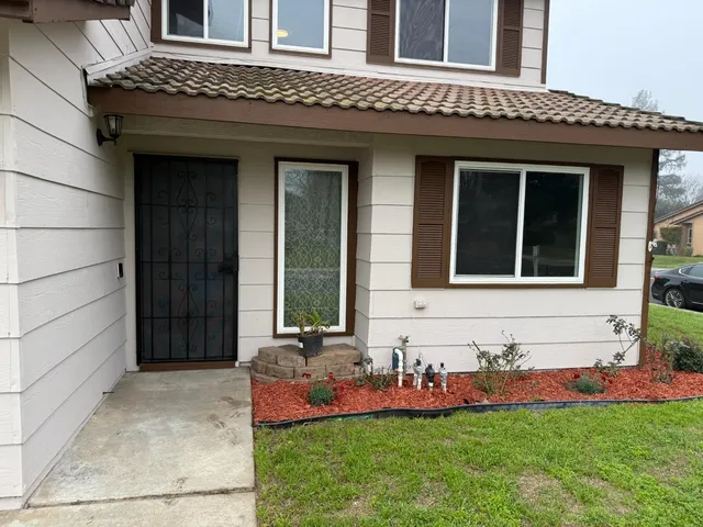 $476,000 | 3945 Sparrow Court, Modesto, CA 95356