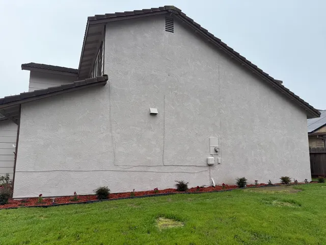 $476,000 | 3945 Sparrow Court, Modesto, CA 95356