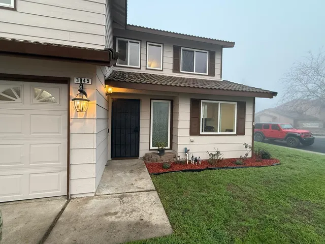 $476,000 | 3945 Sparrow Court, Modesto, CA 95356