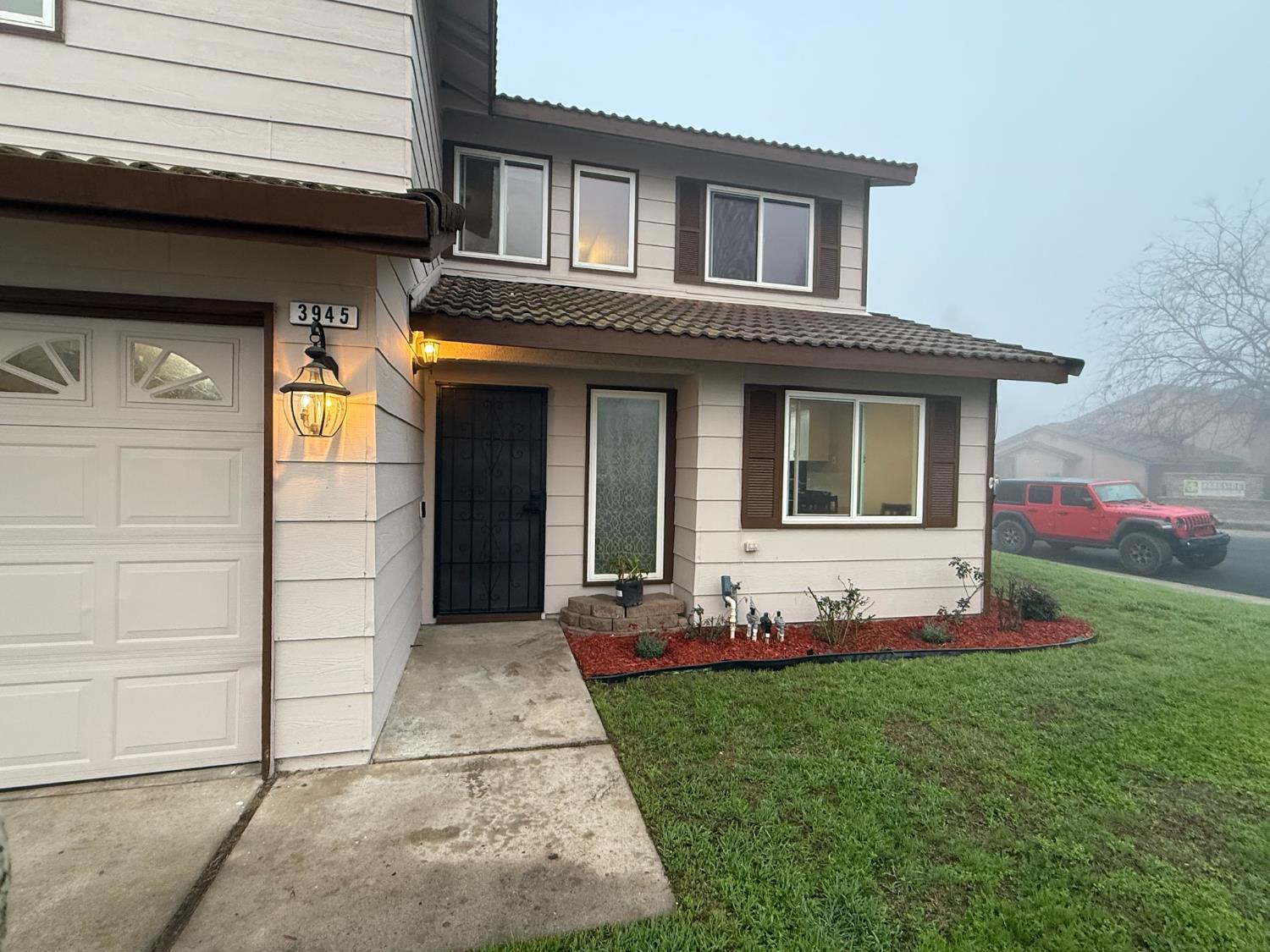 3945 Sparrow Court Modesto, CA 95356 - Photo 67 of 70