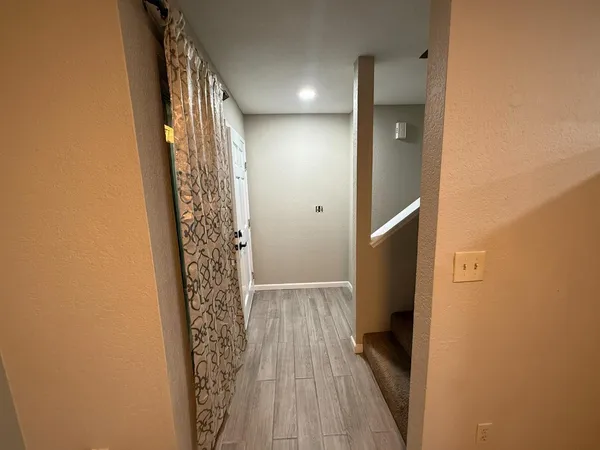 $465,000 | 3945 Sparrow Court, Modesto, CA 95356