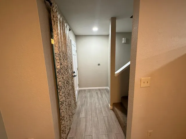 $476,000 | 3945 Sparrow Court, Modesto, CA 95356