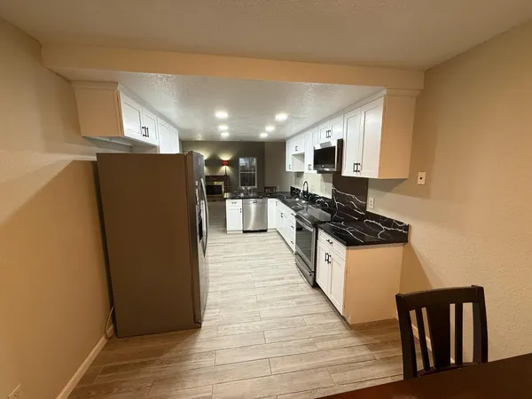 $465,000 | 3945 Sparrow Court, Modesto, CA 95356