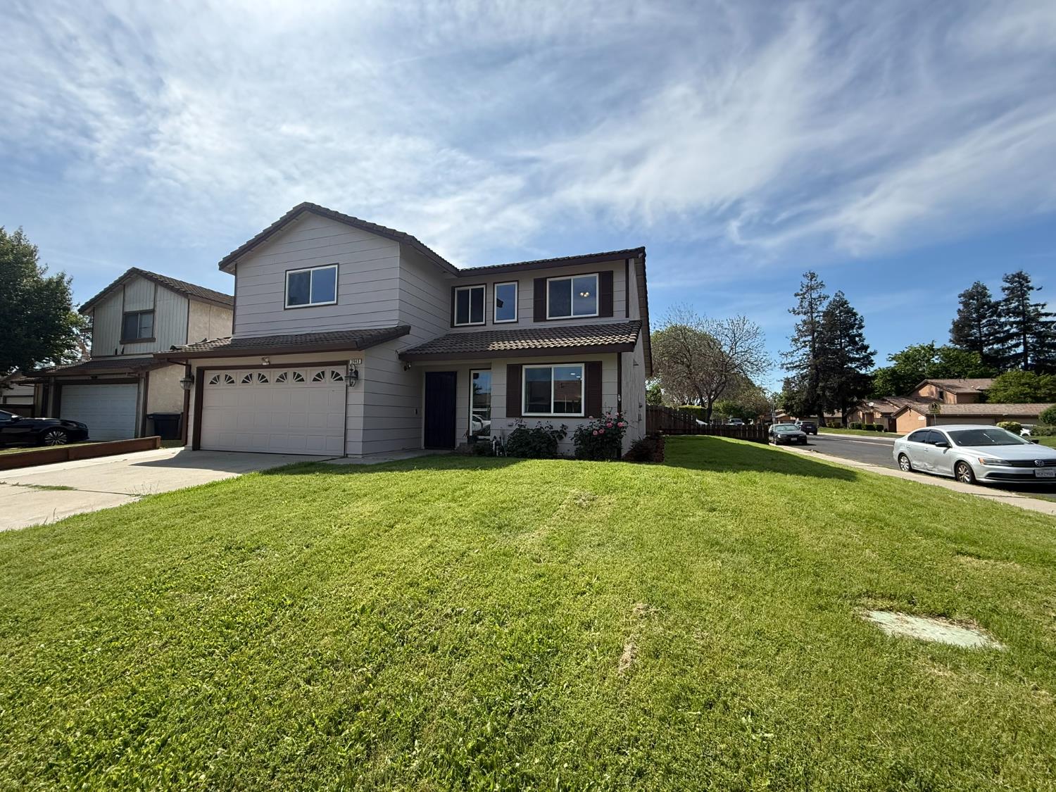 3945 Sparrow Court Modesto, CA 95356 - Photo 7 of 76