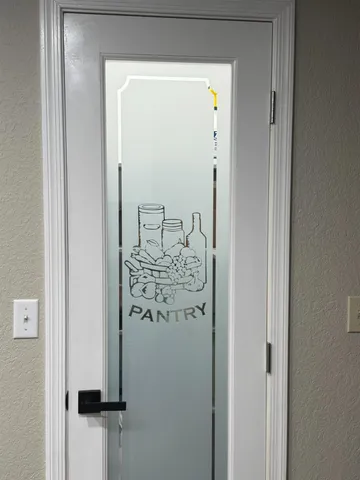 $476,000 | 3945 Sparrow Court, Modesto, CA 95356