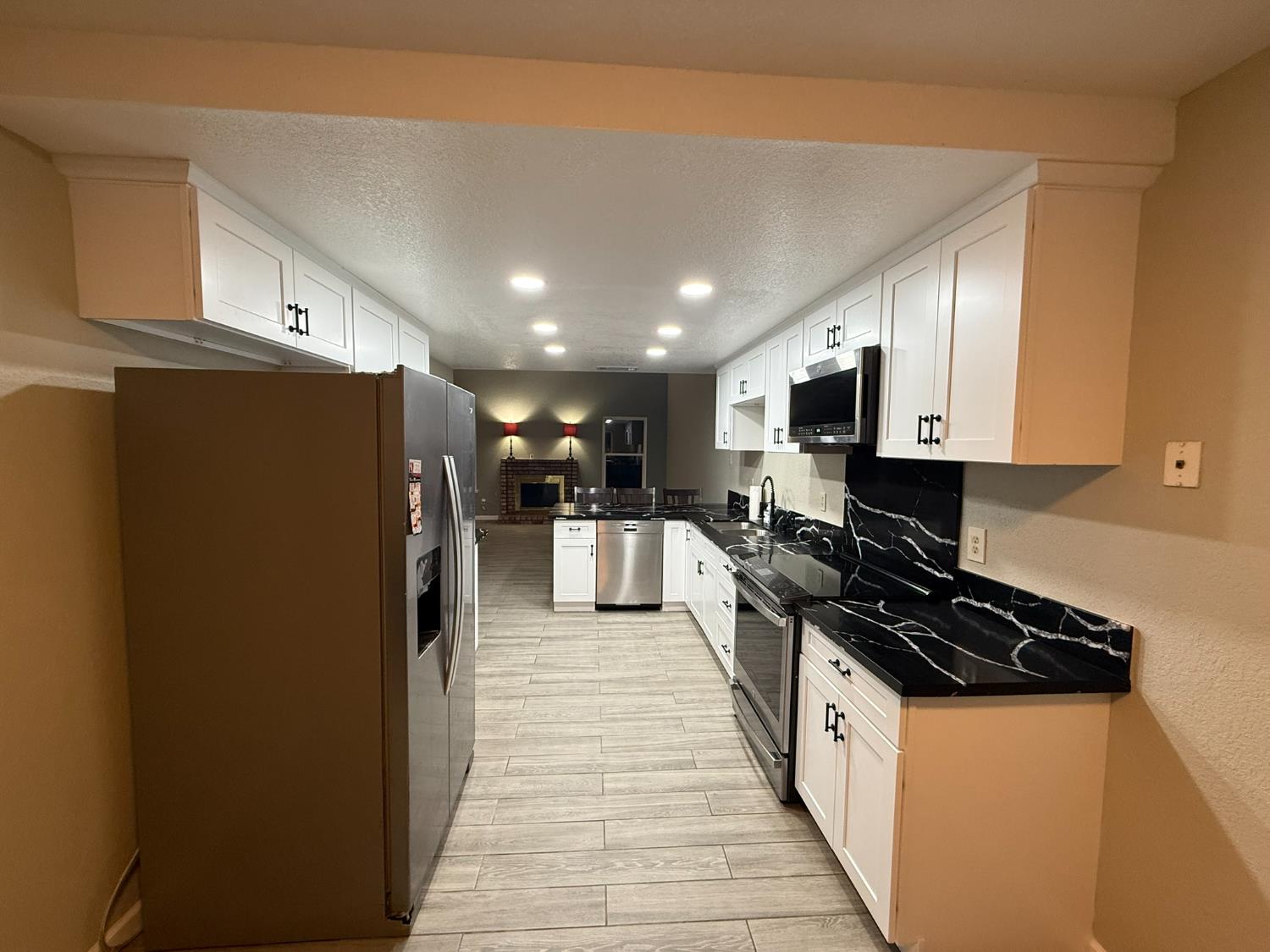 3945 Sparrow Court Modesto, CA 95356 - Photo 76 of 76