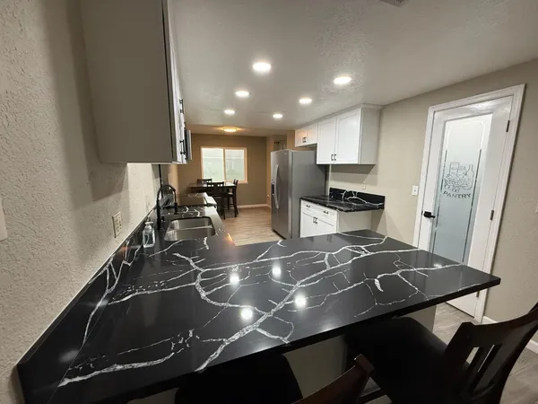 $465,000 | 3945 Sparrow Court, Modesto, CA 95356