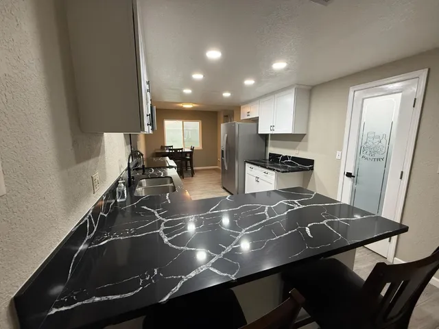 $476,000 | 3945 Sparrow Court, Modesto, CA 95356