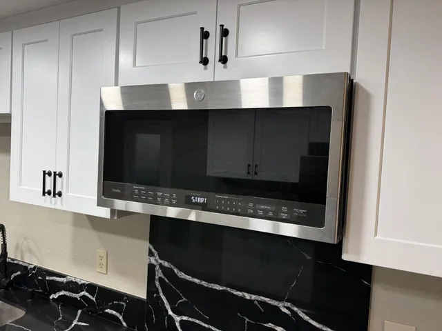 $476,000 | 3945 Sparrow Court, Modesto, CA 95356