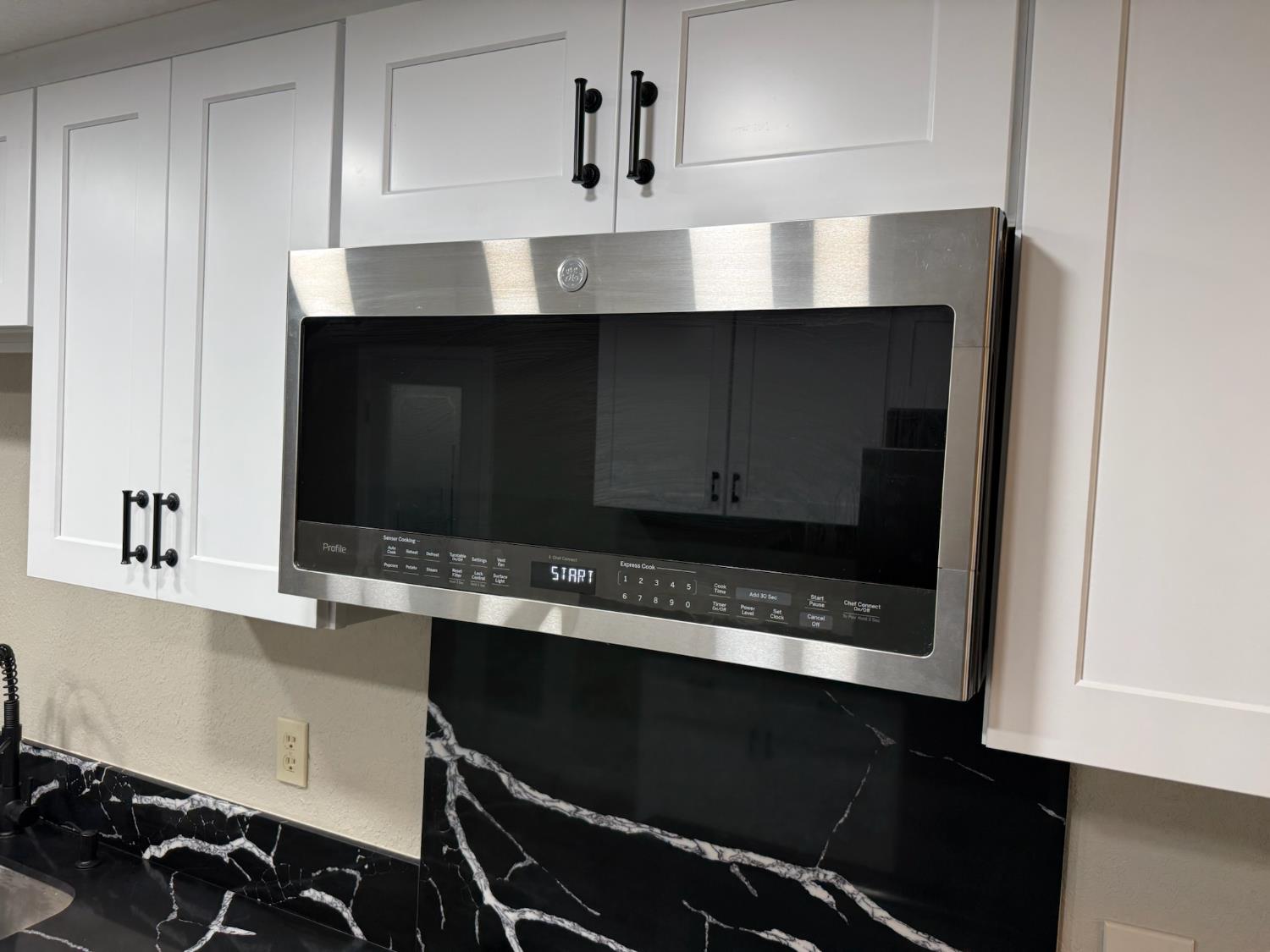 3945 Sparrow Court Modesto, CA 95356 - Photo 10 of 70