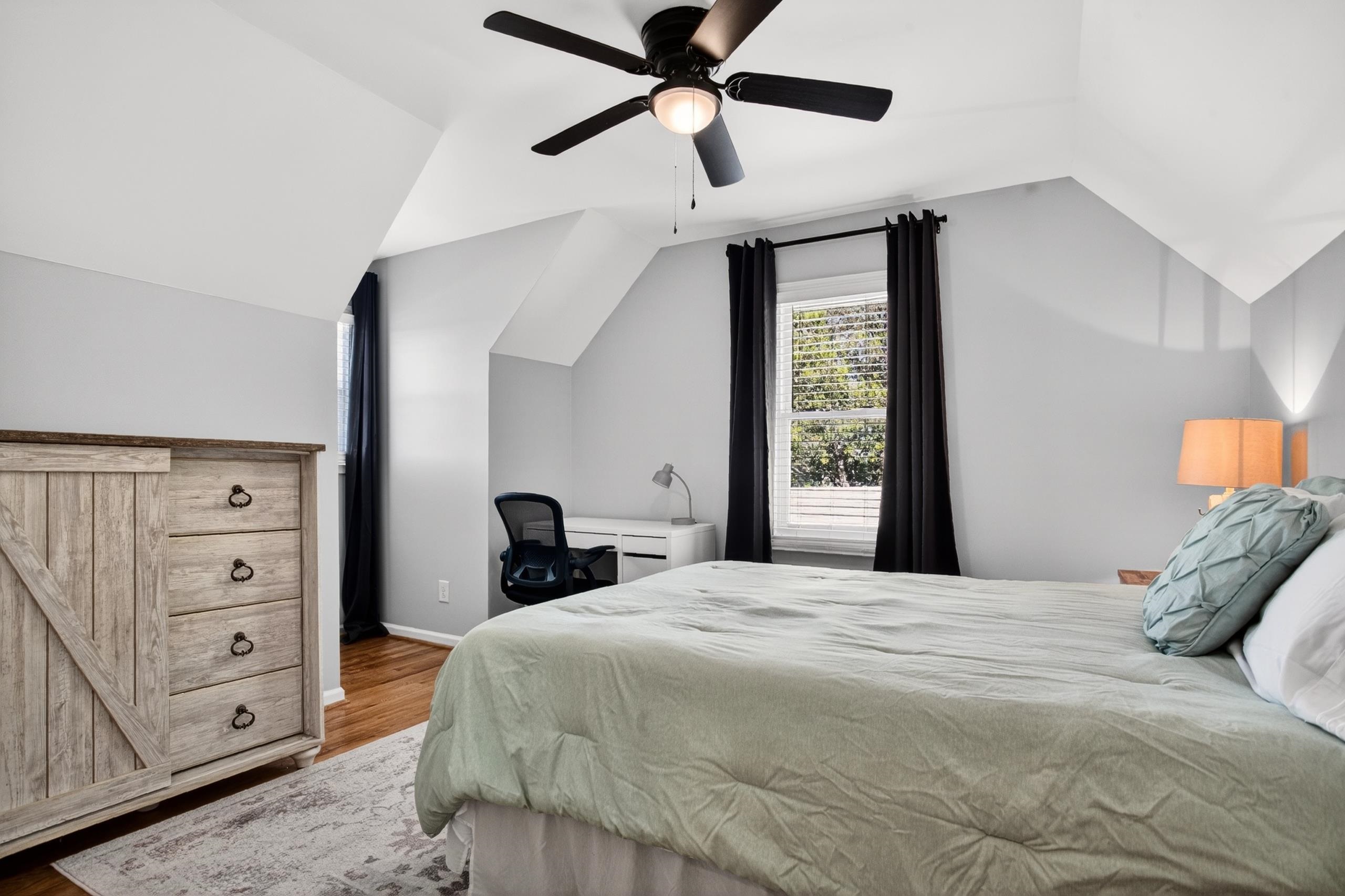 922 Salt Place Murrells Inlet, SC 29576 - Photo 25 of 57