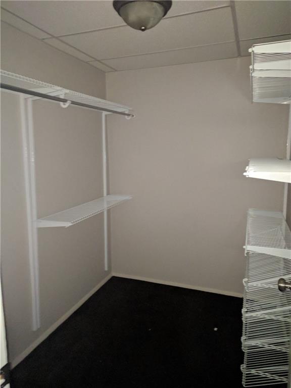 1423 Beaver Road Ambridge, PA 15003 - Photo 11 of 24 Gallery Image 11
