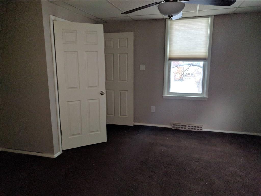 1423 Beaver Road Ambridge, PA 15003 - Photo 12 of 24 Gallery Image 12