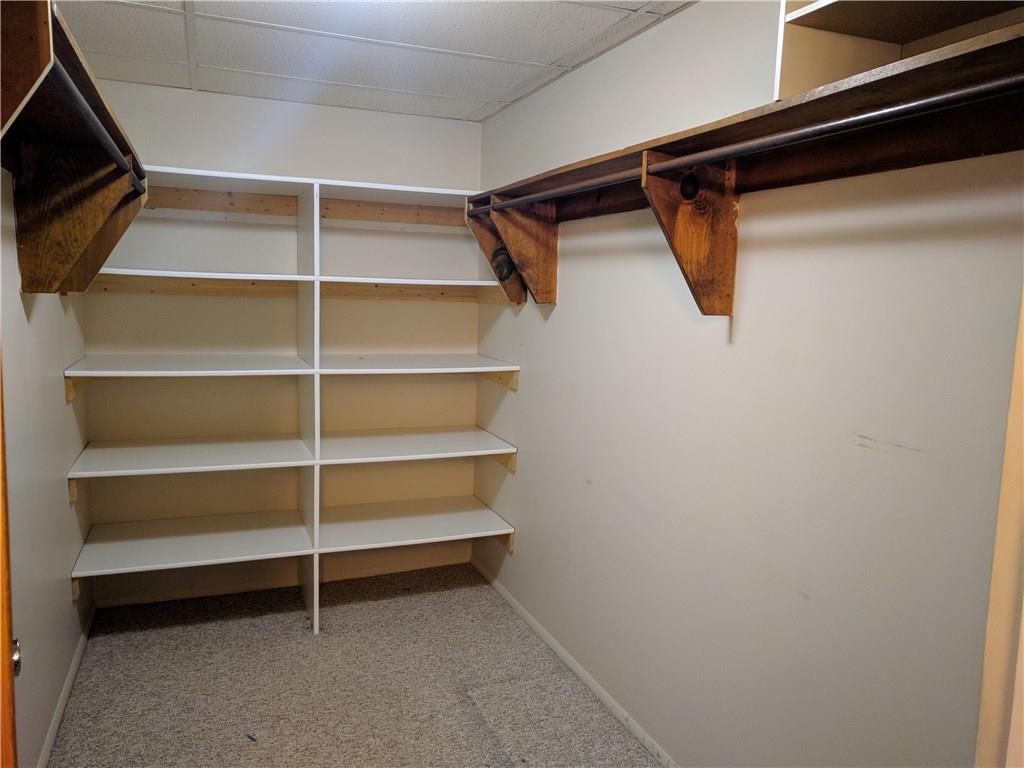 1423 Beaver Road Ambridge, PA 15003 - Photo 14 of 24 Gallery Image 14