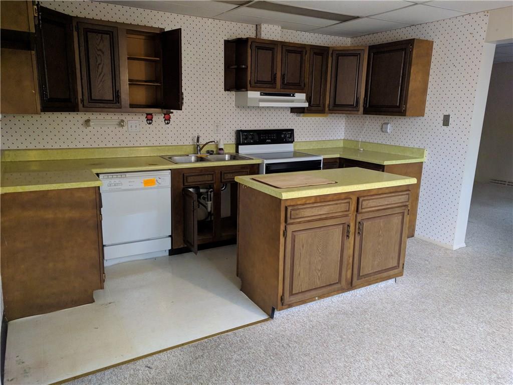 1423 Beaver Road Ambridge, PA 15003 - Photo 15 of 24 Gallery Image 15