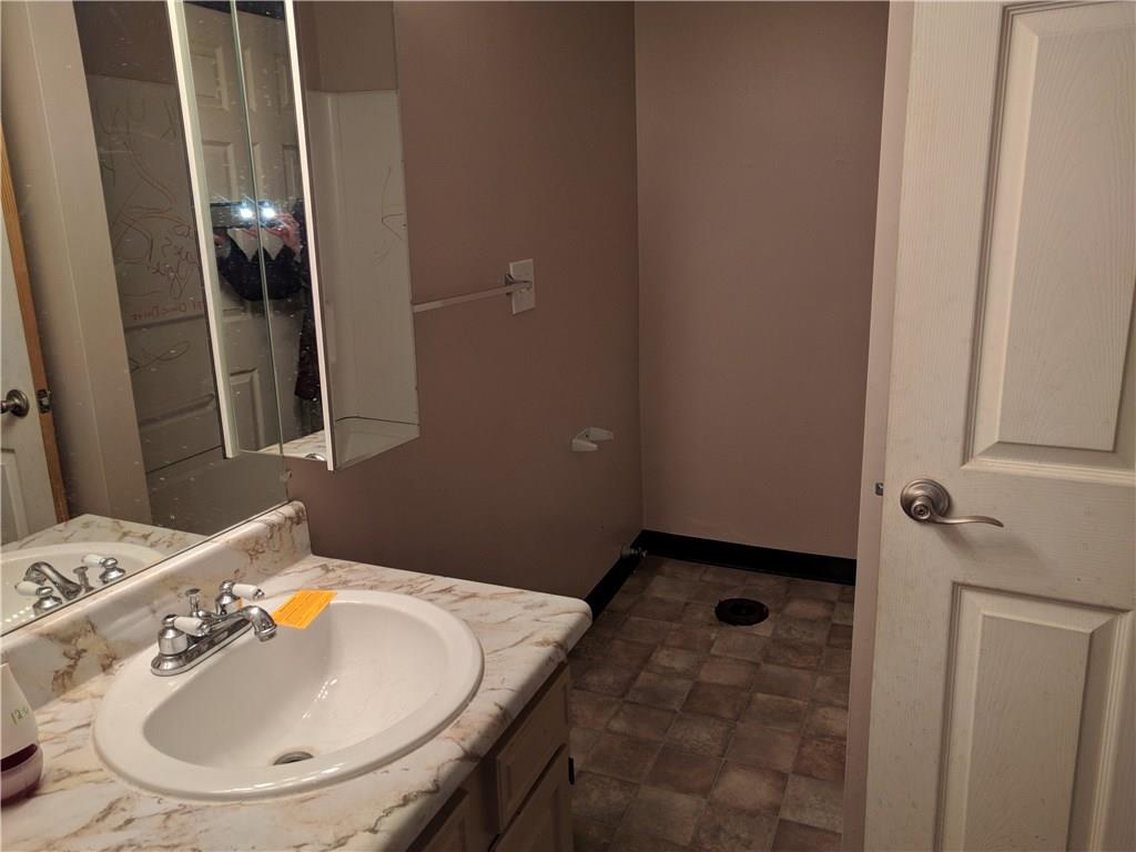 1423 Beaver Road Ambridge, PA 15003 - Photo 17 of 24 Gallery Image 17
