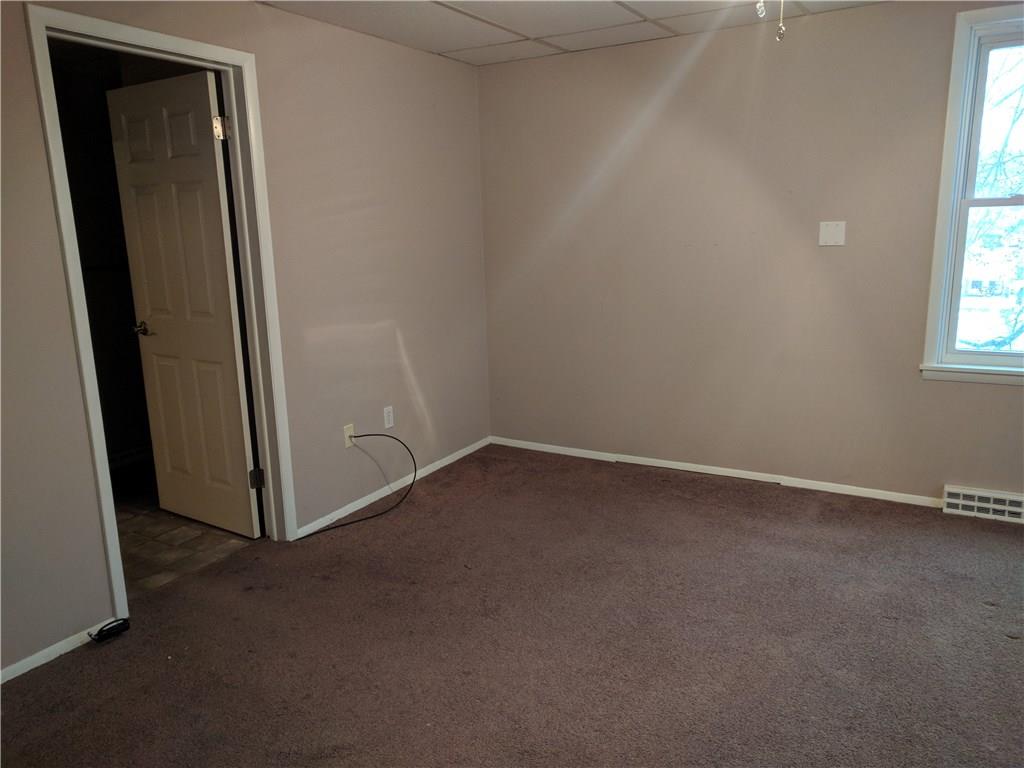 1423 Beaver Road Ambridge, PA 15003 - Photo 18 of 24 Gallery Image 18
