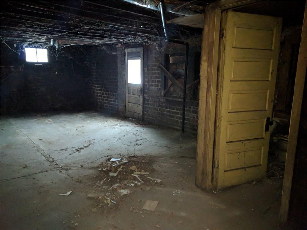 1423 Beaver Road Ambridge, PA 15003 - Photo 19 of 24 Gallery Image 19