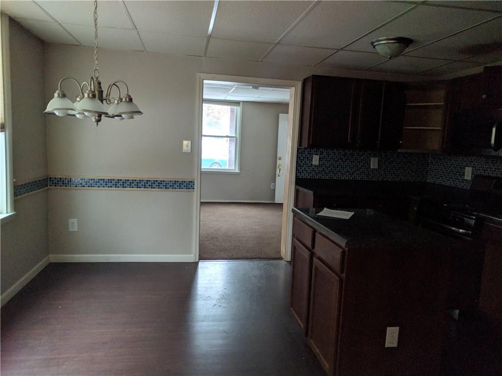 1423 Beaver Road Ambridge, PA 15003 - Photo 8 of 24 Gallery Image 8